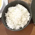 arroz