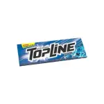 TOPLINE