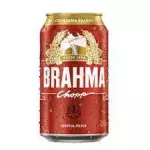 Brahma Lata 350ml