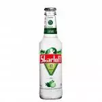 SKARLOFF ICE