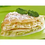Crepioca de Beijinho