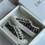 Cristian Dior