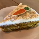 Pastel