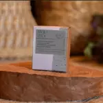 Argila Verde
