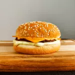 Hamburguer