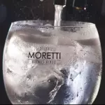 MORETTI