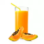 PAPAYA