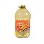 Sake Licoroso Azuma Mirin 5L