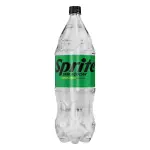 Sprite 2 Litros zero