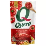 Molho de tomate