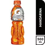 Gatorade Mandarina 500ml