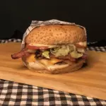 X- Cheddar