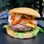 Hawaiana