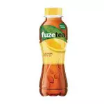 FUZETEA LEMON 500ml