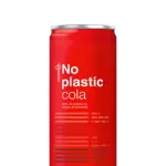 COLA OCEAN 52