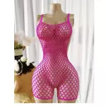 Producto 35