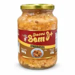 Doce Ambrosia Bom D+