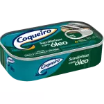 Sardinha