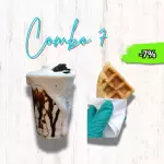 Combo 7
