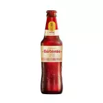 Club Colombia Roja
