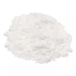 Farinha de Araruta
