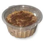 Chocotorta