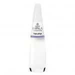 Esm.Impala Top Pop