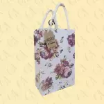 Bolsas Grandes
