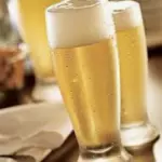 Choop 300 ml