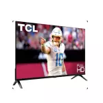 TCL 40 pulgadas  Class S3 FireTV