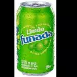 Funada Limão