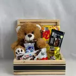Bauzinho do Urso