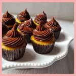 Mini Cupcake