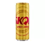 Skol  Zero Zero -350 ml