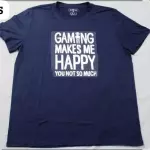 Producto 29
