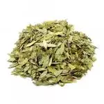 Sene 100 gr
