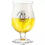 COPA DUVEL