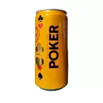 Poker 269ml