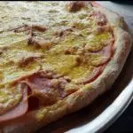 Jamón