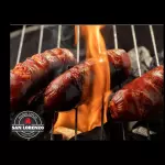 CHORIZO