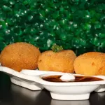 Hongos Tampico