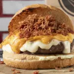302 Burger (🐮 bovino🐮)