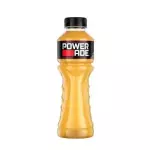 Power Manzana 500cc