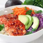 PROTEINA PREMIUM
