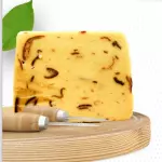 Requeijão com Raspa - 2 Irmãos