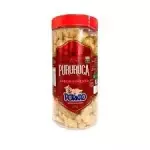 PURURUCA PORKÃO PIMENTA