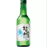 SOJU