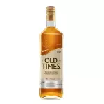 WHISKY OLD TIMES GOLD 750 ML