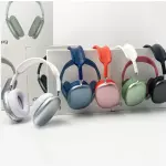 Audífonos Bluetooth P9