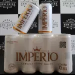 Império 269ml